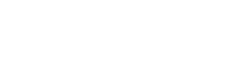 dubjohnson23 logo