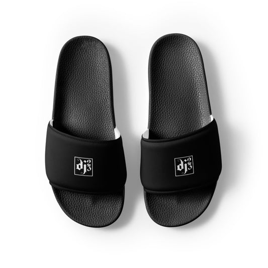 DJ23 Slides