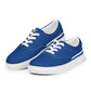 DJ23 Street Walker (Lace) True Blue