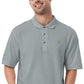 DJ23 Signature Polo