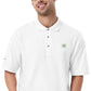 DJ23 Signature Polo