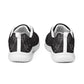 DJ23 Lady Fit