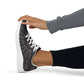DJ23 Lady Fit
