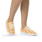 DJ23 Lady Walker (Lace)