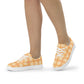 DJ23 Lady Walker (Lace)